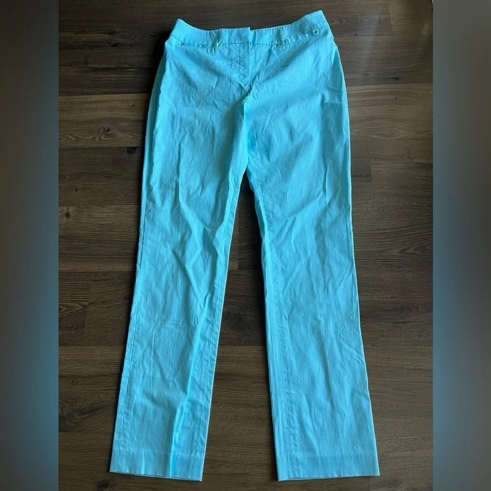 Jones New York Collection STRETCH